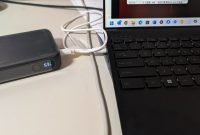 [Re -Yamada Shohei's Re: Config.Sys]مدت زمان اجرای لپ تاپ با باتری موبایل چه مدت افزایش می یابد؟ – ساعت کامپیوتر