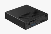 پیش سفارشات اکنون برای مینی رایانه های مجهز به Ryzen 9 9955HX موجود است ، که می تواند با کارت های PCIE نیز بارگیری شود – PC Watch