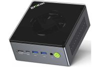 [مورد معامله امروز یافت شده]Ryzen Mini PC با حافظه ۳۲ گیگابایتی/SSD 1TB زیر ۶۰،۰۰۰ ین در ۱۴،۸۶۰ ین است! – ساعت کامپیوتر