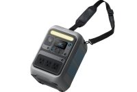 [معاملات بزرگی که امروز یافت شد]Potaden Anker در یک زمان در حال فروش است. 288WH موارد تخفیف ۱۰،۰۰۰ ین ، ۱،056WH موارد تخفیف ۴۲،۰۰۰ ین – ساعت کامپیوتر