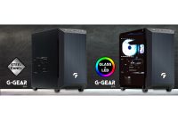 Tsukumo ، Mini Tower Gaming PC با GeForce RTX 5060 – PC Watch