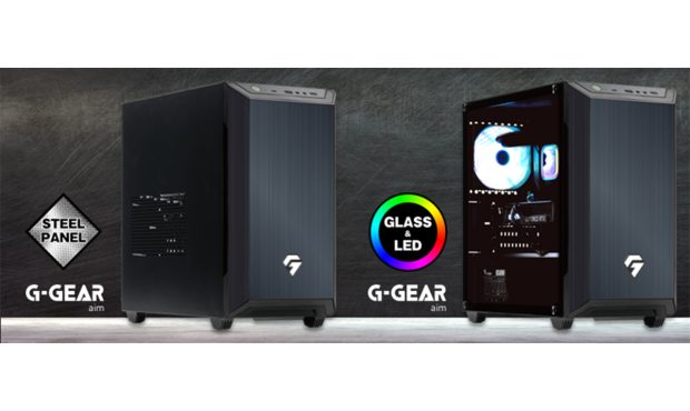Tsukumo ، Mini Tower Gaming PC با GeForce RTX 5060 – PC Watch Tsukumo ، Mini Tower Gaming PC با GeForce RTX 5060 – PC Watch