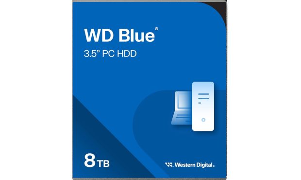 [معاملات بزرگ امروز یافت شد]WD 8TB HDD در حال فروش است! 2،794 ین خاموش در آمازون – ساعت کامپیوتر