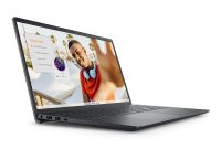 [فلاش اخبار]دل حداکثر ۲۴ ٪ تخفیف لپ تاپ ها و مانیتورها – ساعت کامپیوتر