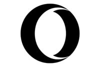 اپرا نئون یک مرورگر وب است که AI تولید می کند. کار به نمایندگی از کاربران – ساعت کامپیوتر