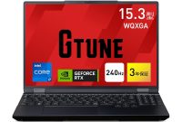 [موارد معامله شده امروز یافت شد]نوت بوک بازی GeForce RTX 4060 با GeForce RTX 4060 برای ۳۷،۶۵۰ ین – PC Watch در حال فروش است