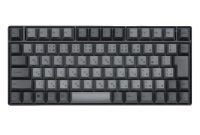 [معاملات بزرگ امروز]10 ٪ تخفیف از مدل جمع و جور RealForce. سایر فروش ها در آمازون نیز موجود است – PC Watch