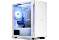 [News Flash]استودیوی رایانه ، “فروش جایزه پیشرفته” با رایانه بازی با GeForce RTX 5070 ، از جمله 21،000 ین خاموش – Watch PC