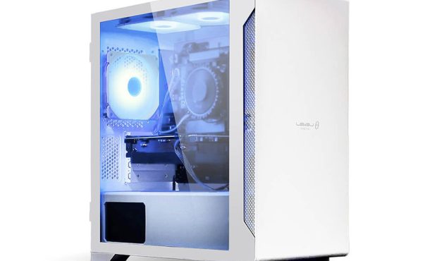 [News Flash]استودیوی رایانه ، “فروش جایزه پیشرفته” با رایانه بازی با GeForce RTX 5070 ، از جمله 21،000 ین خاموش – Watch PC