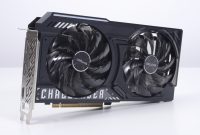 【Hothotレビュー】みんなが欲しているVRAM 16GBを349ドルで。AMD渾身のミドルレンジ「Radeon RX 9060 XT」