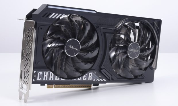 【Hothotレビュー】みんなが欲しているVRAM 16GBを349ドルで。AMD渾身のミドルレンジ「Radeon RX 9060 XT」