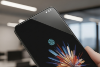 سری گوگل پیکسل ۱۰ با حسگر اثر انگشت اولتراسونیکِ پیشرفتهتری عرضه میشه سری گوگل پیکسل ۱۰ با حسگر اثر انگشت اولتراسونیکِ پیشرفتهتری عرضه میشه