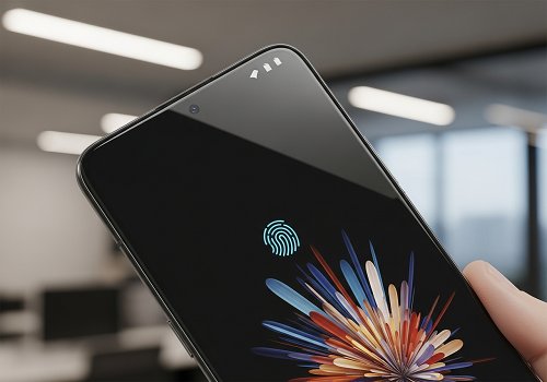 سری گوگل پیکسل ۱۰ با حسگر اثر انگشت اولتراسونیکِ پیشرفتهتری عرضه میشه سری گوگل پیکسل ۱۰ با حسگر اثر انگشت اولتراسونیکِ پیشرفتهتری عرضه میشه