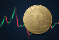 SEC معاملات شرکتی رو که با یه برنامه کریپتویی ۹۵۹ درصد رشد کرده بود، متوقف کرد