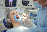 مطالعه‌ای نشان می‌دهد: درمان ریشه دندان می‌تونه کنترل قند خون شما رو بهبود ببخشه!