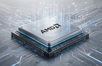 AMD Helion؛ طراحی جدید برای سرورهای پردازش هوش مصنوعی